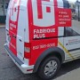 Fabrique-Plus-zoum