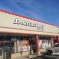 SPORTSPUCES