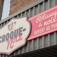 Croque-Noix