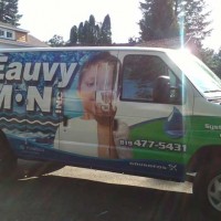 _coverCAMIONNETTE-EAUVY