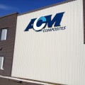 ACM