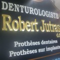 DENTURO JUTRAS2