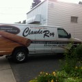 ENT.CLAUDE-ROY