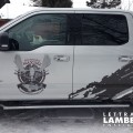 IMG_1079-copy