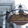LUDOVIC