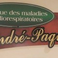 SCULPTEE-A.PAQUINSITE