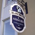 blanchette-associ-1