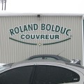 bolduc-LETTRE