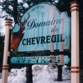 domainechevreuil_lettrage_lambert