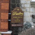 pavillon_marie-reine_coeurs