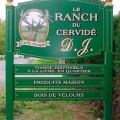 ranch_lettragelambert