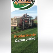 Excelvert – Roll-up