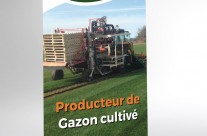 Excelvert – Roll-up