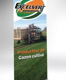 Excelvert – Roll-up