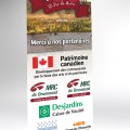 roll-up_stpiedeguire