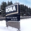 rona