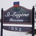 st-eugene_lettrage_marc_lambert