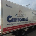 CARROUSEL