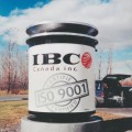 IBC