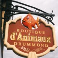 boutanimaux