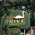 rive