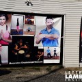 banniere-promotionnelle